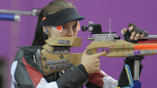 Дарья Вдовина Дарья Вдовина