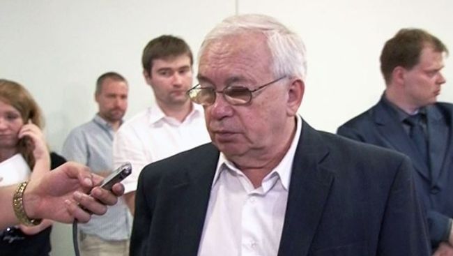 Правозащитники рассказали о планах Эдварда Сноудена Правозащитники рассказали о планах Эдварда Сноудена