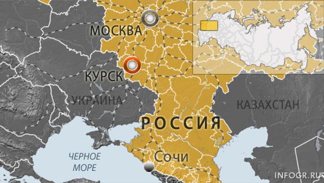 Серозный менингит нашли у двух детей, снятых с поезда Сочи - Москва Серозный менингит нашли у двух детей, снятых с поезда Сочи - Москва