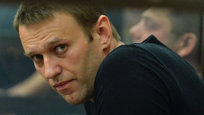 Суд Навального и Офицерова об освобождении из-под стражи Суд Навального и Офицерова об освобождении из-под стражи