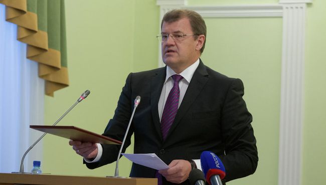 Николай Николайчук. Архив Николай Николайчук. Архив