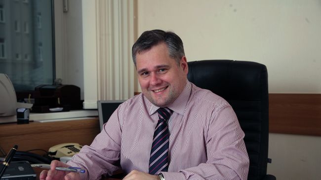Игорь Реморенко Игорь Реморенко