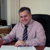 Игорь Реморенко