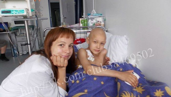 Виталий Попов Виталий Попов