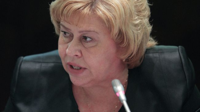Надежда Корнеева. Архив Надежда Корнеева. Архив