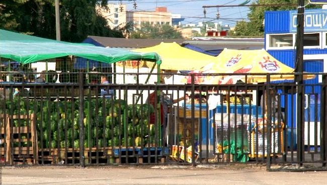 Кто и почему начал драку: очевидцы о нападении на полицейских в Москве Кто и почему начал драку: очевидцы о нападении на полицейских в Москве