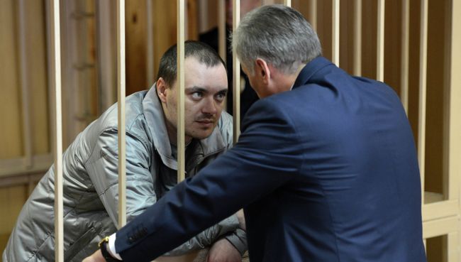 Рассмотрение дела о ДТП, в котором погибла актриса Марина Голуб Рассмотрение дела о ДТП, в котором погибла актриса Марина Голуб