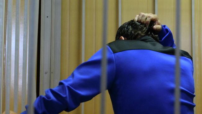 Рассмотрение суда по делу Халимат Расуловой и Магомеда Расулова