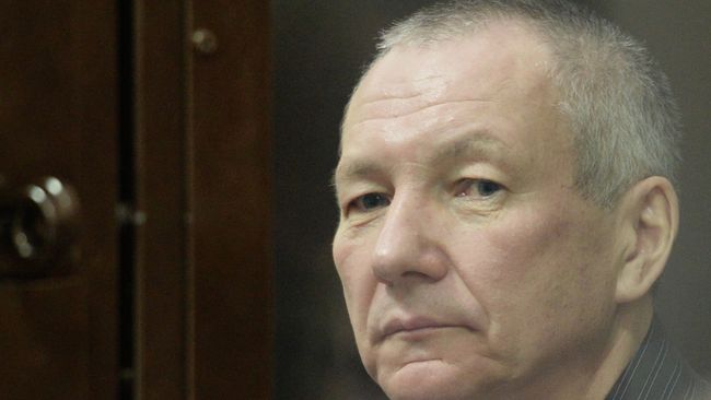 Суд по делу замглавы администрации Екатеринбурга В.Контеева. Архивное фото Суд по делу замглавы администрации Екатеринбурга В.Контеева. Архивное фото