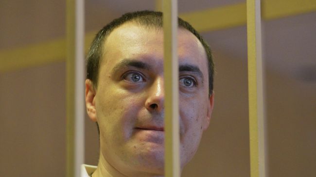 Суд над водителем, из-за которого в ДТП погибла актриса М.Голуб. Архивное фото Суд над водителем, из-за которого в ДТП погибла актриса М.Голуб. Архивное фото