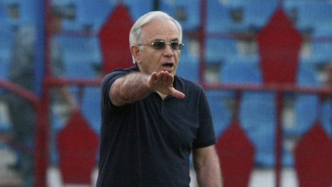 Гаджи Гаджиев Гаджи Гаджиев