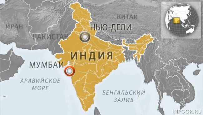 Мумбаи, Индия Мумбаи, Индия
