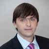 Руководитель Рособрнадзора Сергей Кравцов