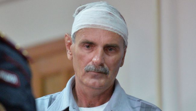 Капитан столкнувшегося с баржей теплохода Полесье-8 арестован