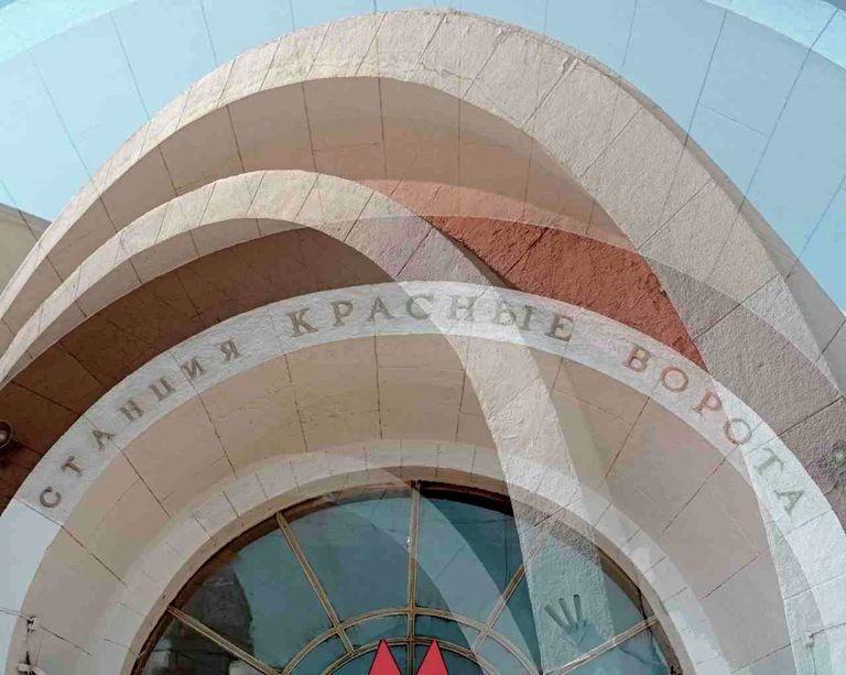 Фотопроект Гийома Зюли (Франция), Конструктивизм / Екатеринбург, Москва Фотопроект Гийома Зюли (Франция), Конструктивизм / Екатеринбург, Москва