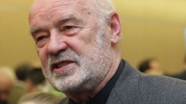 Владимир Губарев Владимир Губарев