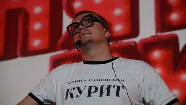 Николай Картозия Николай Картозия