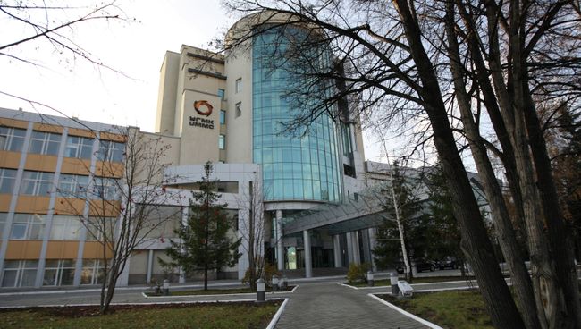 Работа ОАО Уралэлектромедь - дочернего предприятия ОАО Уральская горно-металлургическая компания (УГМК) Работа ОАО Уралэлектромедь - дочернего предприятия ОАО Уральская горно-металлургическая компания (УГМК)