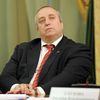 Член президиума генсовета Единой России Франц Клинцевич. Архивное фото Член президиума генсовета Единой России Франц Клинцевич. Архивное фото