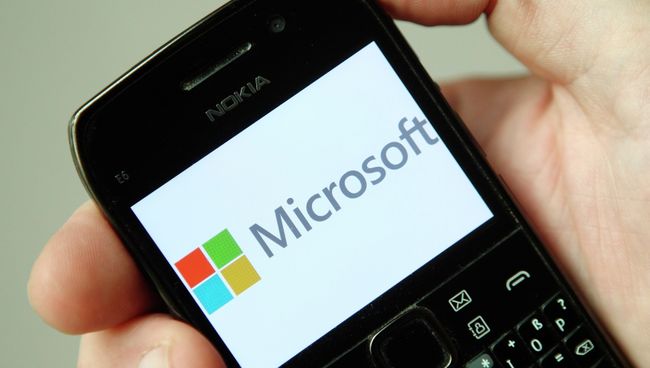 Microsoft приобретет бизнес Nokia по производству мобильных телефонов Microsoft приобретет бизнес Nokia по производству мобильных телефонов