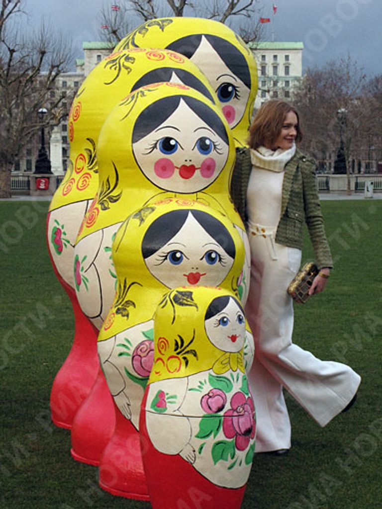 РИА Новости. Фото Марии Табак РИА Новости. Фото Марии Табак