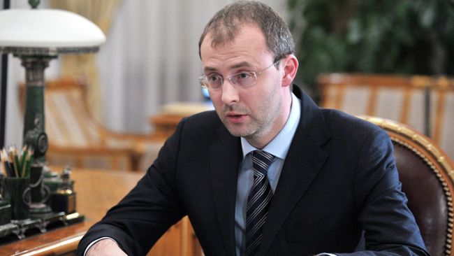Роман Копин. Архив Роман Копин. Архив