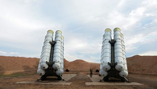 Международные военные учения Боевое содружество в Астраханской области. Архивное фото Международные военные учения Боевое содружество в Астраханской области. Архивное фото
