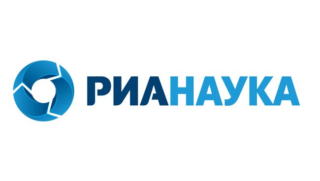 РИА Наука РИА Наука