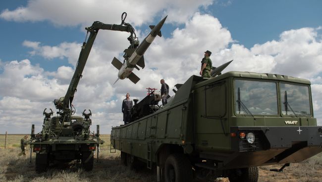 Международные военные учения Боевое содружество Международные военные учения Боевое содружество