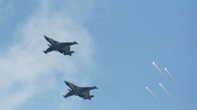 Международные военные учения Боевое содружество. Архивное фото Международные военные учения Боевое содружество. Архивное фото