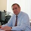 Главный эпидемиолог Минздрава РФ Николай Брико Главный эпидемиолог Минздрава РФ Николай Брико