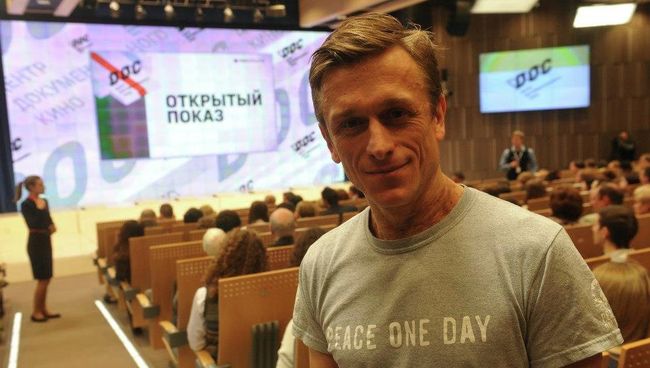 Джереми Гилли Джереми Гилли