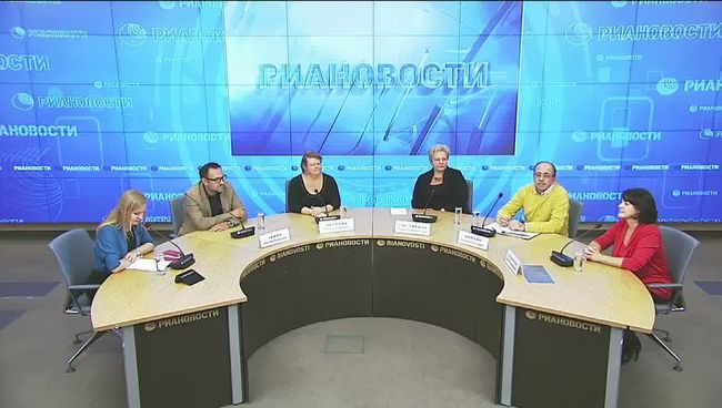 11:00 Зал 2 ММКС Итоги летнего каникулярного сезона 2013