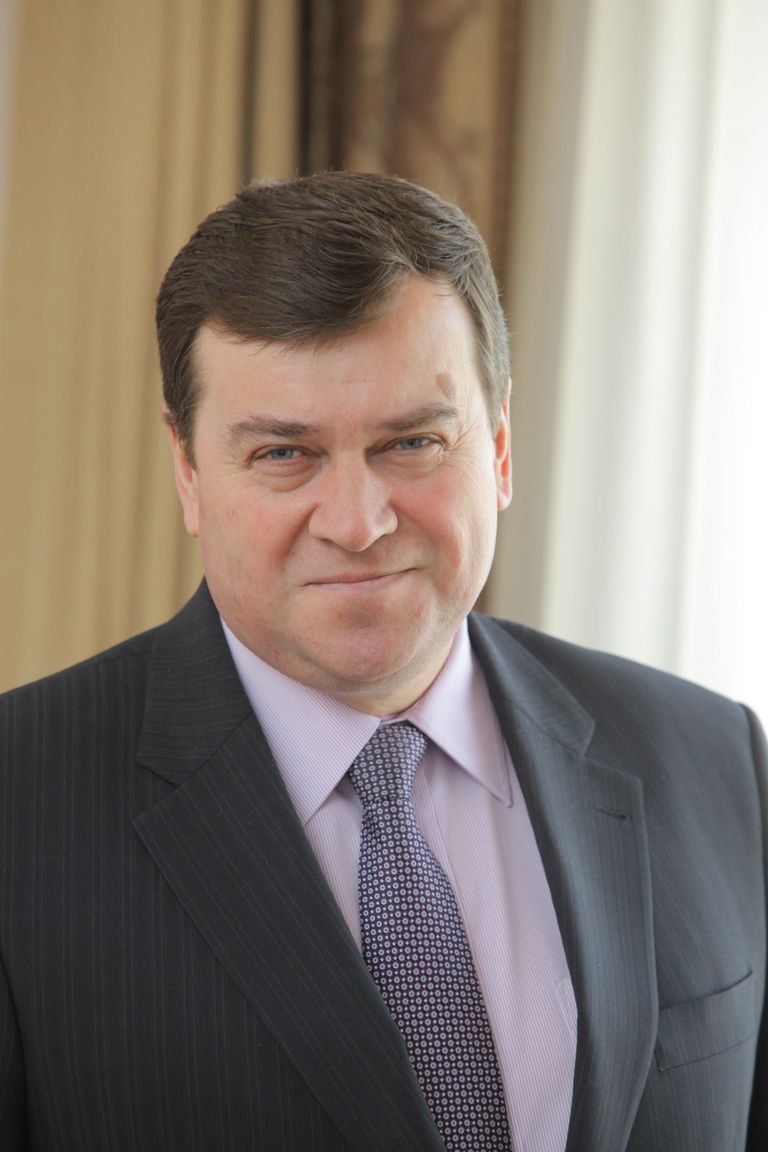 Александр Титков Александр Титков