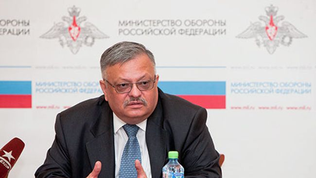 Александр Фисун Александр Фисун