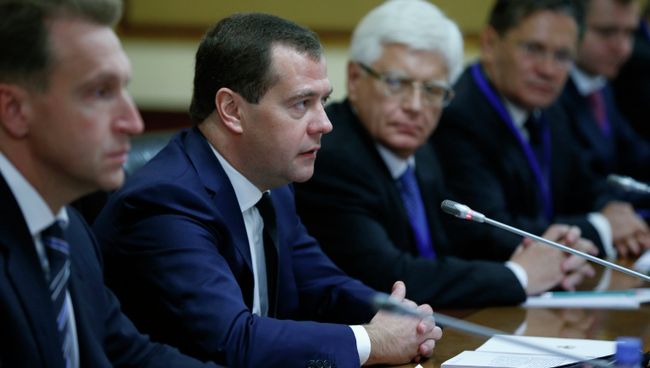 Рабочий визит Д.Медведева в Казахстан Рабочий визит Д.Медведева в Казахстан
