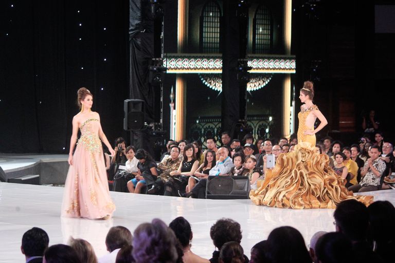 Участницы конкурса красоты Мисс Мира-2013 Участницы конкурса красоты Мисс Мира-2013