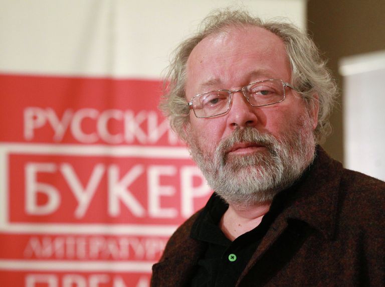 Писатель Андрей Дмитриев Писатель Андрей Дмитриев