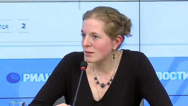 11:00, зал 2, онлайн Паллиативная помощь: опыт России и мировая практика