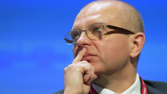 Юрий Соловьев Юрий Соловьев