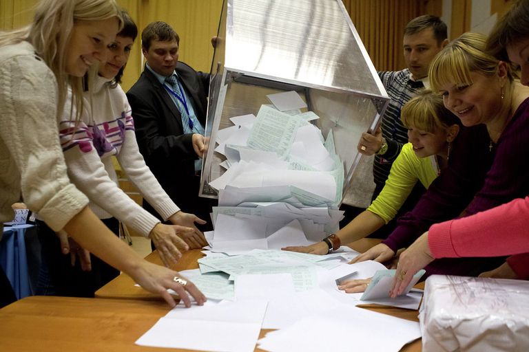 Выборы мэра Томска Выборы мэра Томска