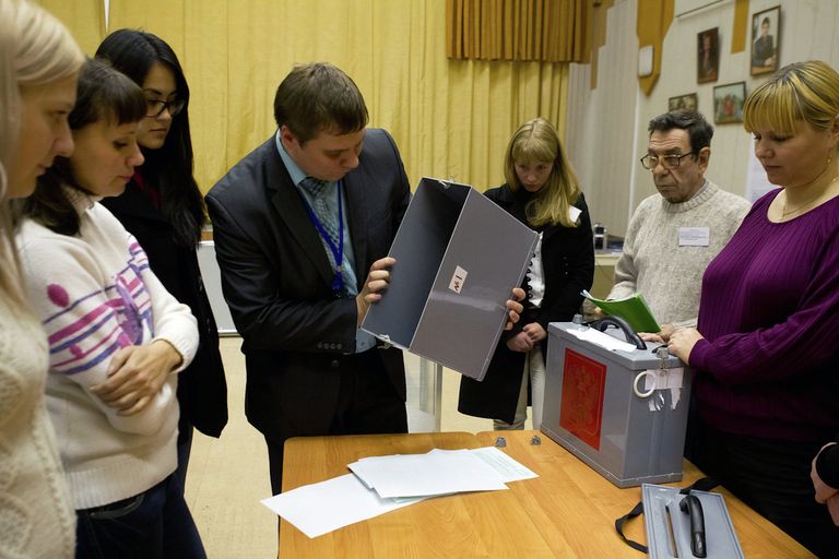 Выборы мэра Томска Выборы мэра Томска