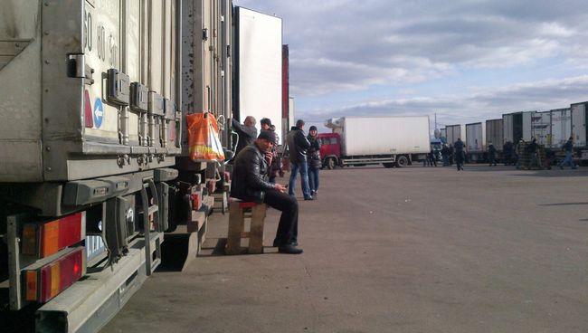 Овощебаза в Бирюлево Овощебаза в Бирюлево