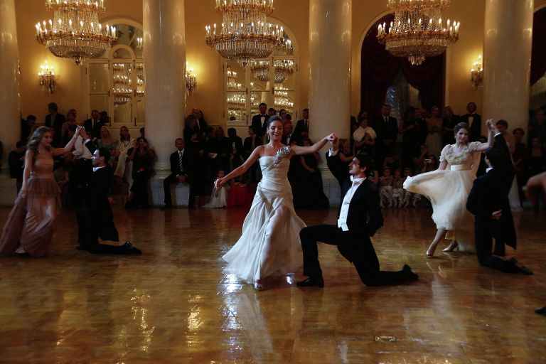 Илона Кесаева. Бал Дебютанток Tatler Илона Кесаева. Бал Дебютанток Tatler