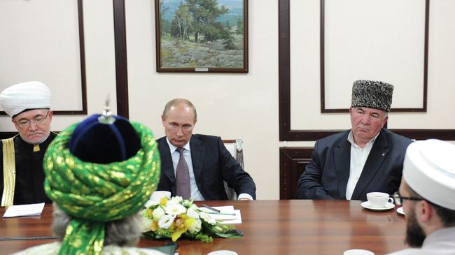 Рабочая поездка В.Путина в Приволжский федеральный округ, архивное фото Рабочая поездка В.Путина в Приволжский федеральный округ, архивное фото