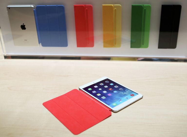 iPad Air iPad Air