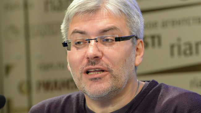 Евгений Водолазкин, эксперт по древнерусской литературе Евгений Водолазкин, эксперт по древнерусской литературе