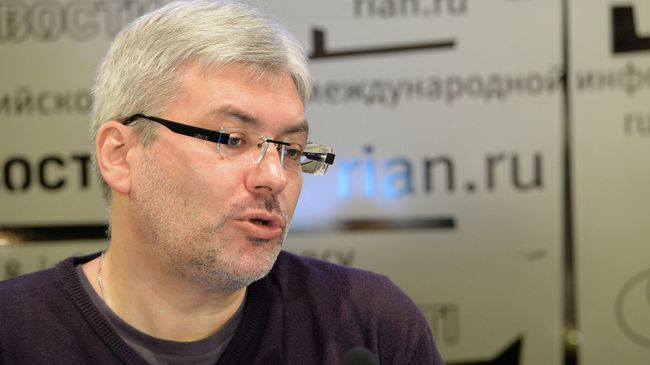 Евгений Водолазкин, архивное фото Евгений Водолазкин, архивное фото