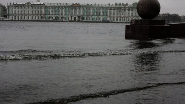 Святой Иуда в Петербурге. Событийное фото Святой Иуда в Петербурге. Событийное фото