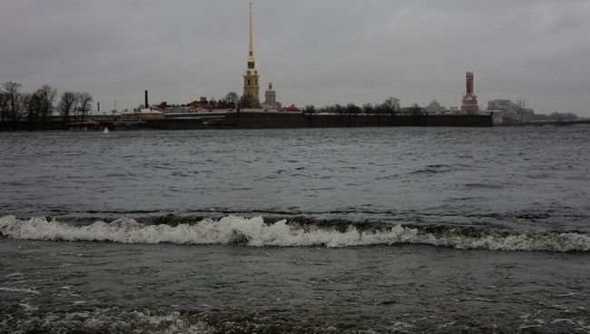 Святой Иуда в Петербурге. Событийное фото Святой Иуда в Петербурге. Событийное фото